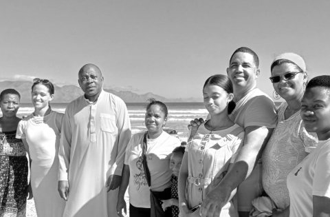 Christ Ambassador of Nations Church_5