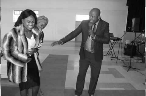 Christ Ambassador of Nations Church_3 (10)