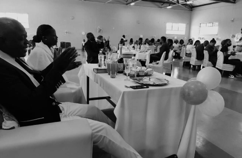 Christ Ambassador of Nations Church_3 (11)