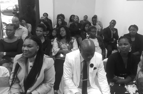 Christ Ambassador of Nations Church_3 (12)