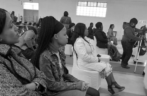 Christ Ambassador of Nations Church_3 (14)