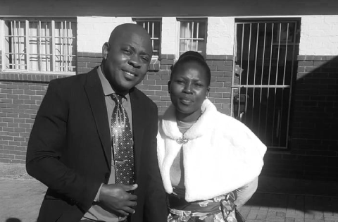 Christ Ambassador of Nations Church_3 (15)