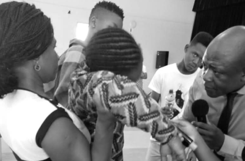 Christ Ambassador of Nations Church_3 (3)