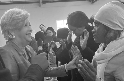 Christ Ambassador of Nations Church_3 (6)