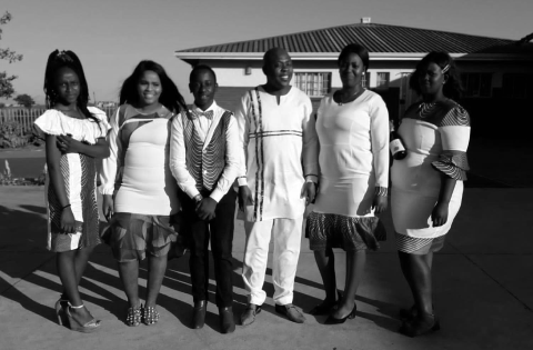 Christ Ambassador of Nations Church_3 (9)