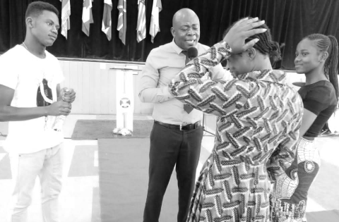 Christ Ambassador of Nations Church_3